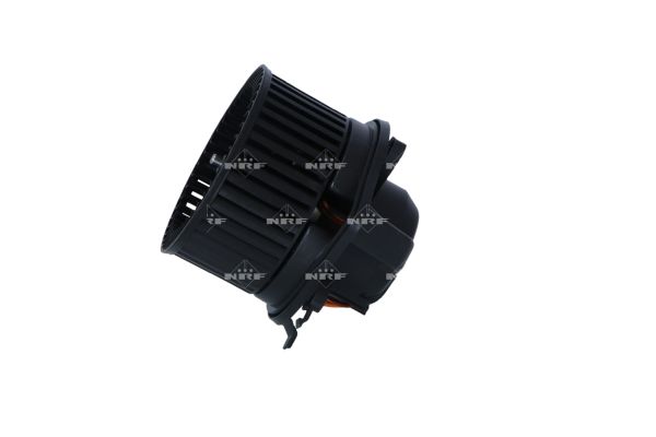 VENTILATEUR MINI COOPER ONE R56 R55 R60 R58 R57 R61