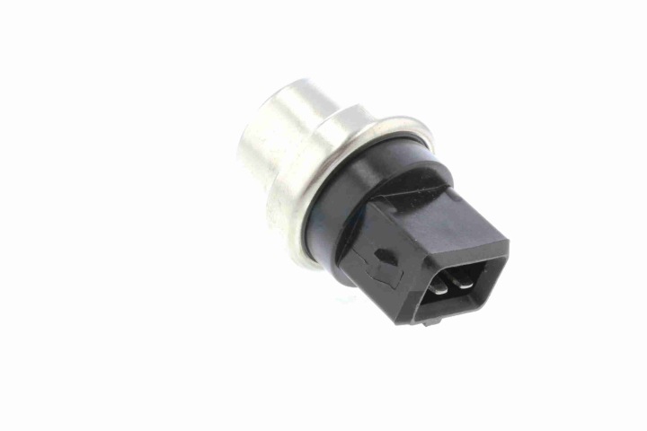 VEMO V15-99-2008 COMMUTATEUR THERMIQUE VENTILATEUR RADIATEUR