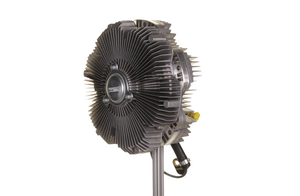 MAHLE EMBRAYAGE VENTILATEUR RADIATEUR MAN TGA TGS I TGX I