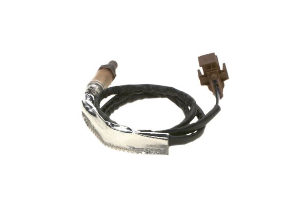 SONDE LAMBDA