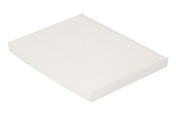 FILTRE CABINES