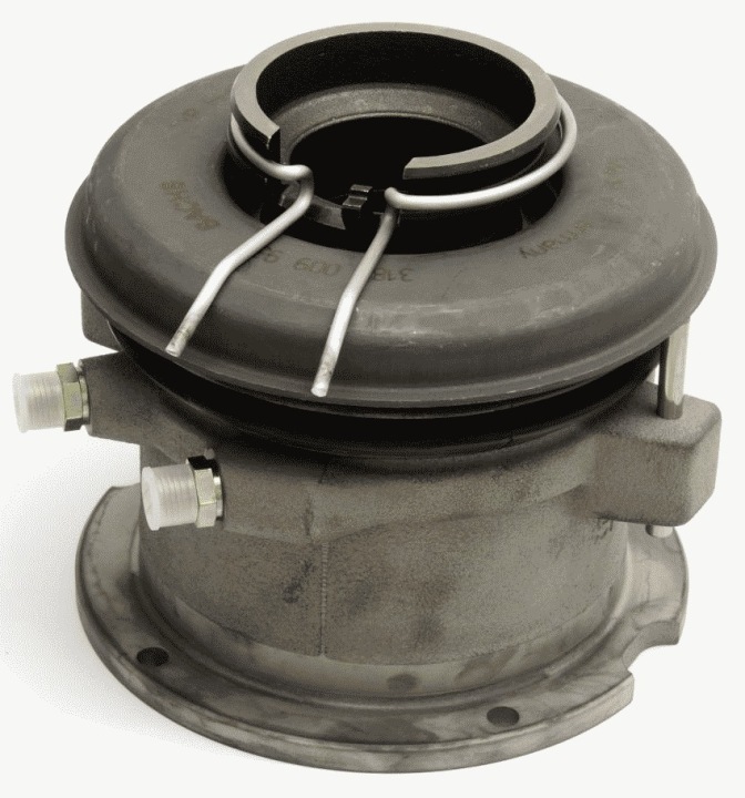 SACHS 3182 009 938 BUTÉE DE DÉBRAYAGE CENTRAL EMBRAYAGE