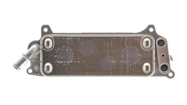 RADIATEUR HUILES AUDI A6, A6 ALLROAD, A7 1.8-4.0 10.10-09.18