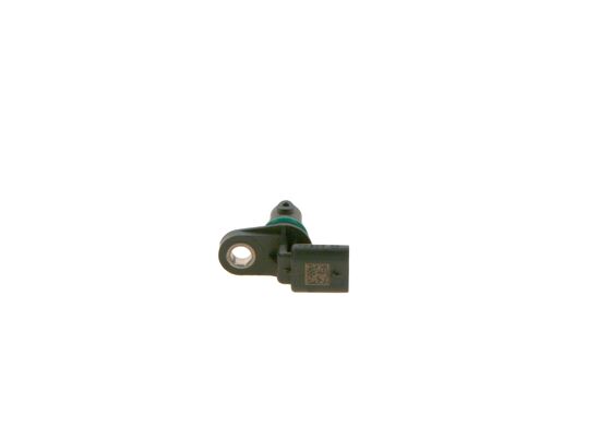 CAPTEUR ROTATION ARBRE VILEBREQUIN BOSCH 0232103502