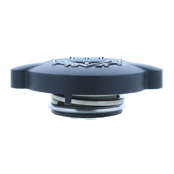 MOTORAD T72 COUVERCLE RÉSERVOIR LIQUIDE REFROIDISSEMENT T72