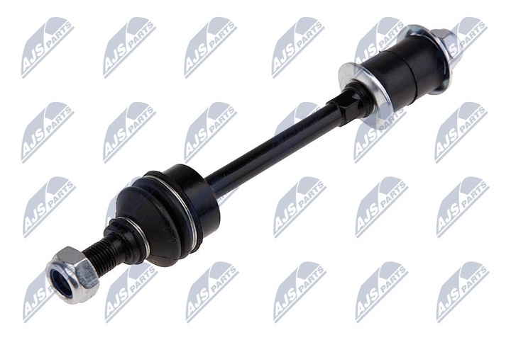 CONECTOR STAB. PARTE DELANTERA IZQUIERDA/DERECHA FORD F150/F250/F350 04-14, 