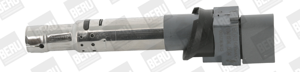 BOBINE EMBRAYAGE BERU ZSE041 photo 1 - milautoparts-fr.ukrlive.com