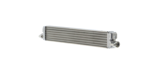 MAHLE RADIATEUR HUILES MERCEDES CLS C218 CLS SHOOTING BRAKE X218 E