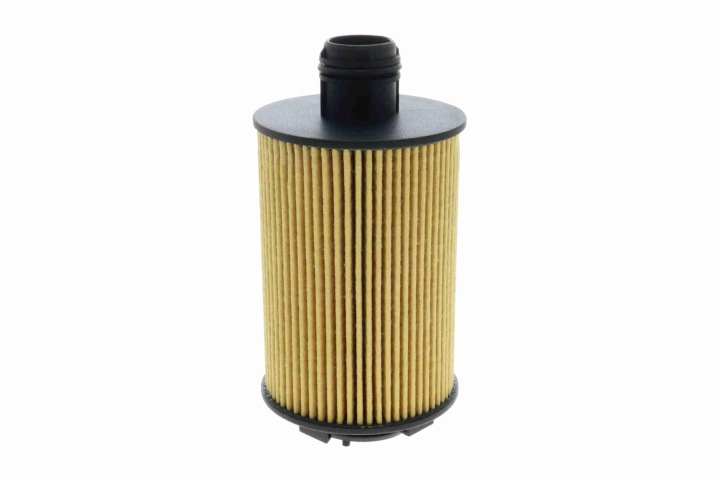 VAICO V33-0557 COUVERCLE CHÂSSIS FILTRE HUILES