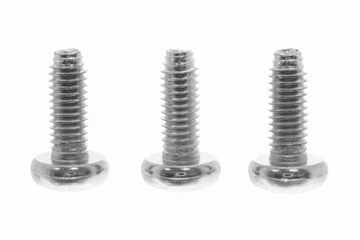MOTEUR ESSUIE-GLACES AVANT CONVIENT VERS MINI (R50, R53), (R52), (R56) 06.0
