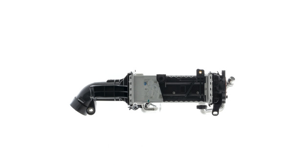 MAHLE ORIGINAL ÉCHANGEUR AIR-AIR