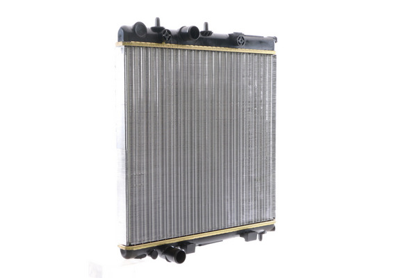 MAHLE RADIATEUR PEUG 207/208 REN DS3/C3 CR2036000S