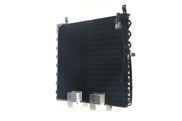 MAHLE AC 357 000S DÉSHYDRATEUR CLIMATISATION