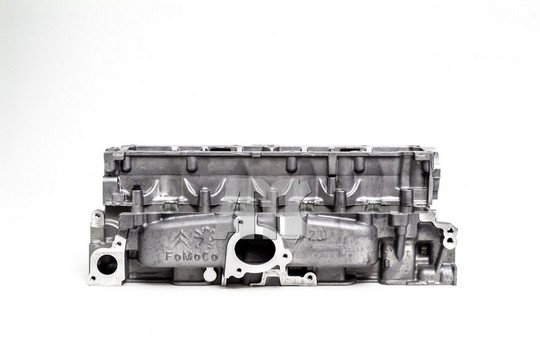 AMC 908833 CULASSE MOTEUR