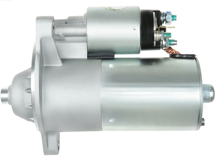 DÉMARREUR AS-PL S9389S