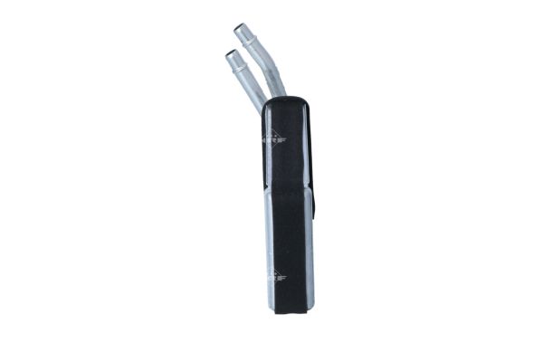 NRF CHAUFFAGE CHAUFFAGE 54228