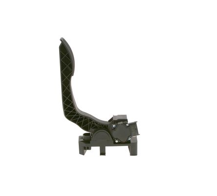 BOSCH 0 281 002 632 KIT PÉDALES