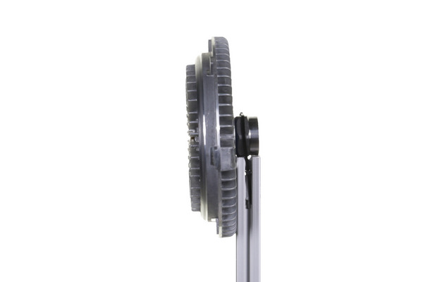 MAHLE CFC 48 000P EMBRAYAGE VENTILATEUR REFROIDISSEMENT