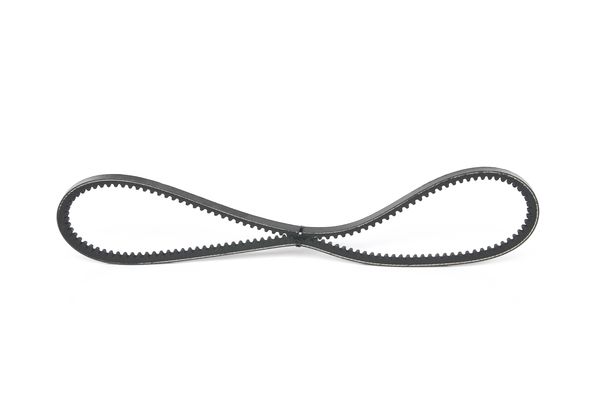COURROIE EN V 10X650 7688 BOSCH 1987947680