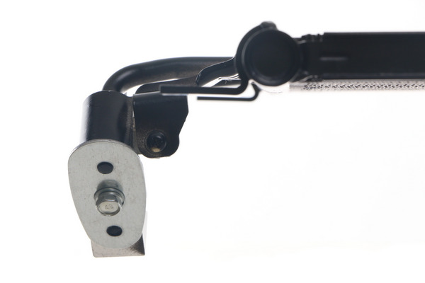 MAHLE ORIGINAL DÉSHYDRATEUR