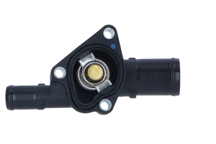 NRF THERMOSTAT LIQUIDE REFROIDISSEMENT DACIA LOGAN LOGAN II LOGAN MCV II