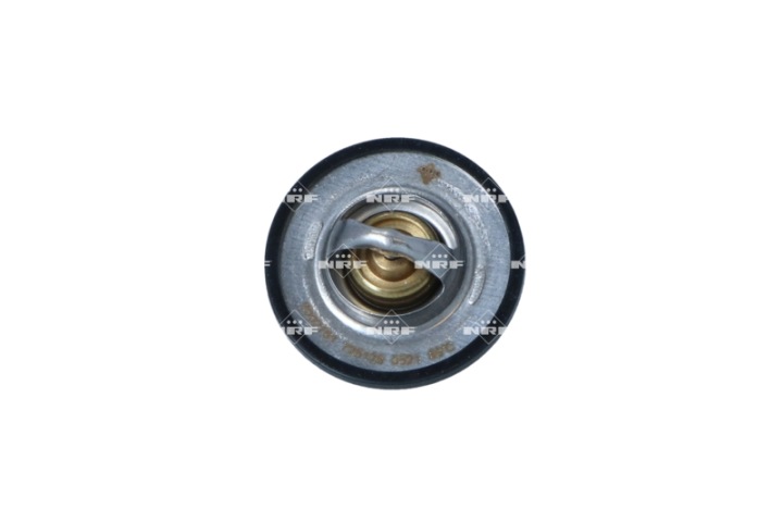 THERMOSTAT PEUGEOT 83C 106 96-