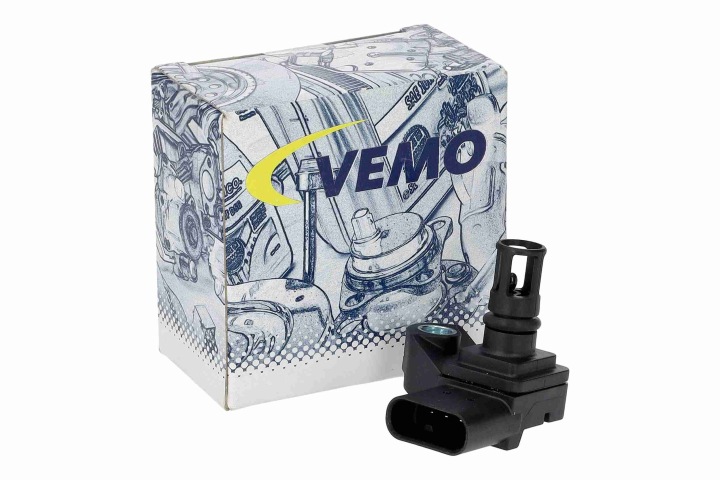CAPTEUR CISN. AIR OPEL ASTRA, INSIGNIA 1,6-2,0 CDTI 08- VEMO V40-72-0