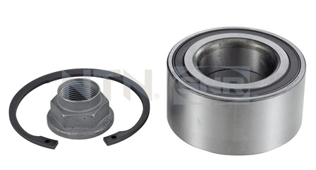 SNR ROULEMENT HONDA HONDA CR-V II (RD_) 2.0 R174.89