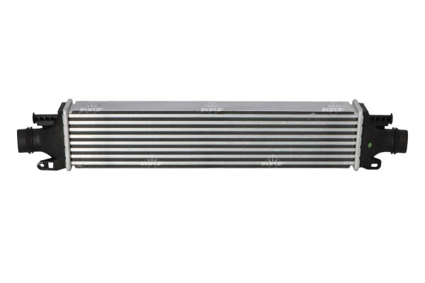 NRF ÉCHANGEUR AIR-AIR OPEL 30345
