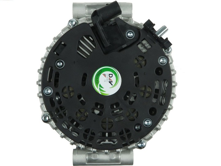 ALTERNATEUR AUTOSTARTER A0214