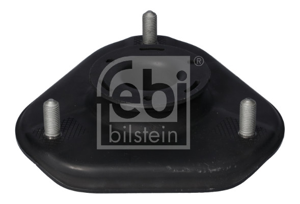 FEBI BILSTEIN 180963 MOUNTING SHOCK ABSORBER 180963 FE180963 photo 2 - milautoparts-fr.ukrlive.com