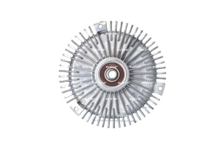 EMBRAYAGE COUPLEUR VISQUEUX 49615 NRF