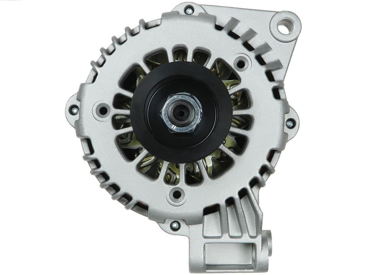 CAPTIVA 3.2 V6 4WD, ANTARA 3.2 V6 [10HM], [Z32SED] 01.2006-