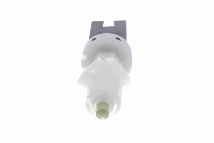 COMMUTATEUR FEU STOP VEMO V42-73-0005