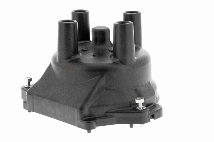 DISTRIBUTOR CAP HONDA ACKOJA
