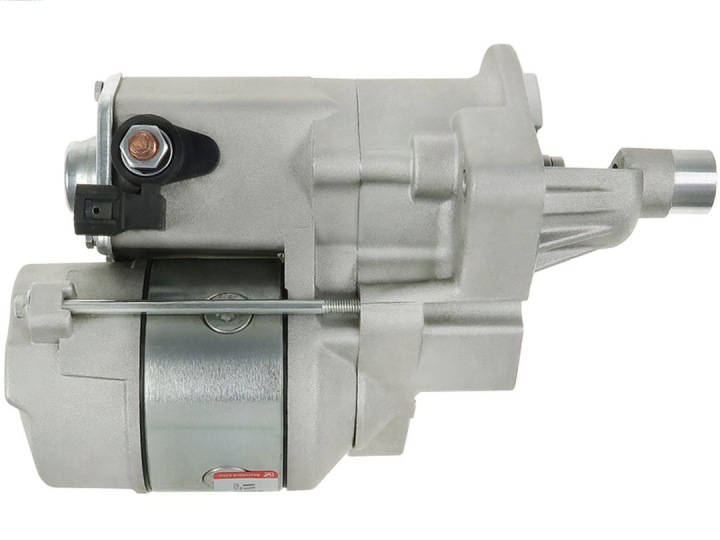 DÉMARREUR AS-PL S6535S