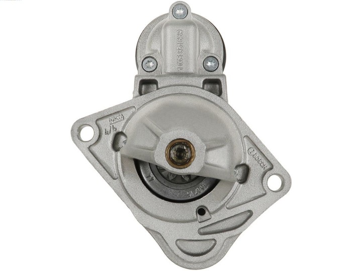 ASTRA J 1.4, ASTRA J 1.4 TURBO [A14XEL], [A14XER], [A14NEL], [A14NET] 12.2