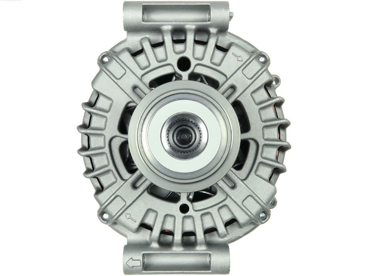 A4 3.0 TFSI QUATTRO, A5 3.0 TFSI QUATTRO, Q5 3.0 TFSI QUATTRO, S4 3.0 QUAT