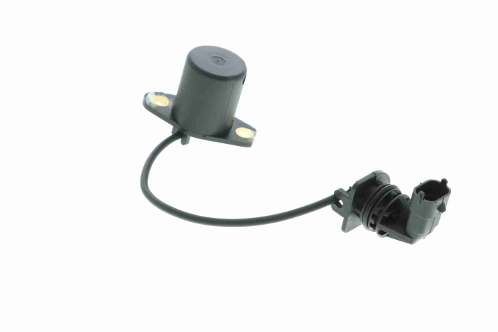 VEMO V40-72-0493 CAPTEUR NIVEAU HUILES MOTEUR