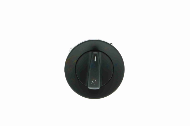 COMMUTATEUR FEUX PRINCIPALES VEMO V10-73-0240