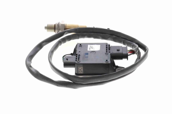 VEMO V10-72-0078 CAPTEUR PARTICULES DURES