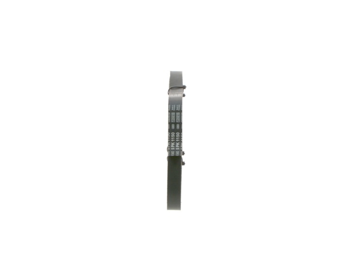 COURROIE ENGRENAGE ALT. 5X1148