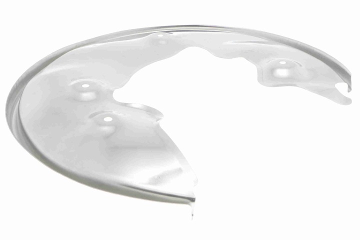 PROTECTION DISQUES FREINAGE AUDI VW VAICO ASSISTANT CONDUCTEUR #16
