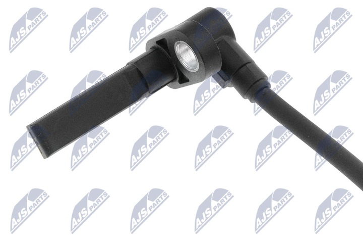 SENSOR ABS PARTE DELANTERA IZQUIERDO ALFA ROMEO 156 02.11- CON ESP 