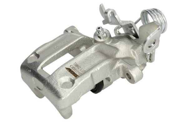 SOPORTE FRENOS TARCZOWEGO PARTE TRASERA L AUDI A4 B5 1.8-2.8 01.95-09.01 CZH1192 ABE 