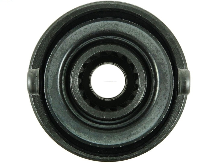 BENDIX DÉMARREUR SD0352S AS-PL