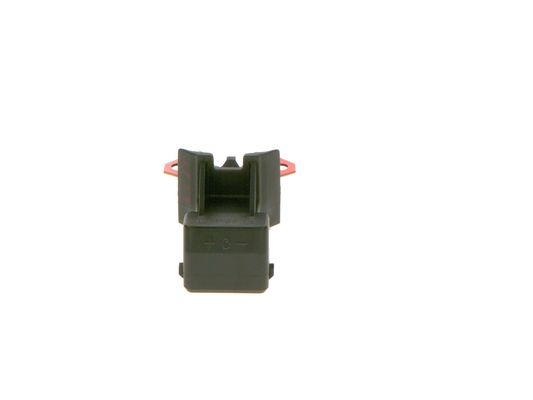BOSCH 1 237 031 296