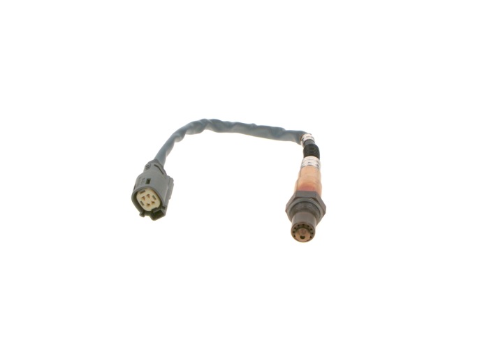 SONDE LAMBDA BOSCH