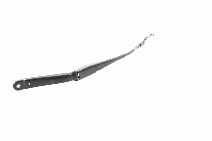 VAICO V30-3727 BRAS ESSUIE-GLACES NETTOYAGE VITRE