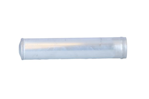 DÉSHYDRATEUR CLIMATISATION NRF 33133 7700836314